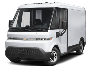 Pop's Chevrolet Buick Inc fleet