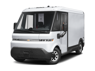 Pop's Chevrolet Buick Inc fleet